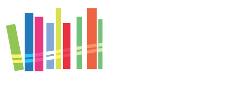City of Armadale Libraries Logo